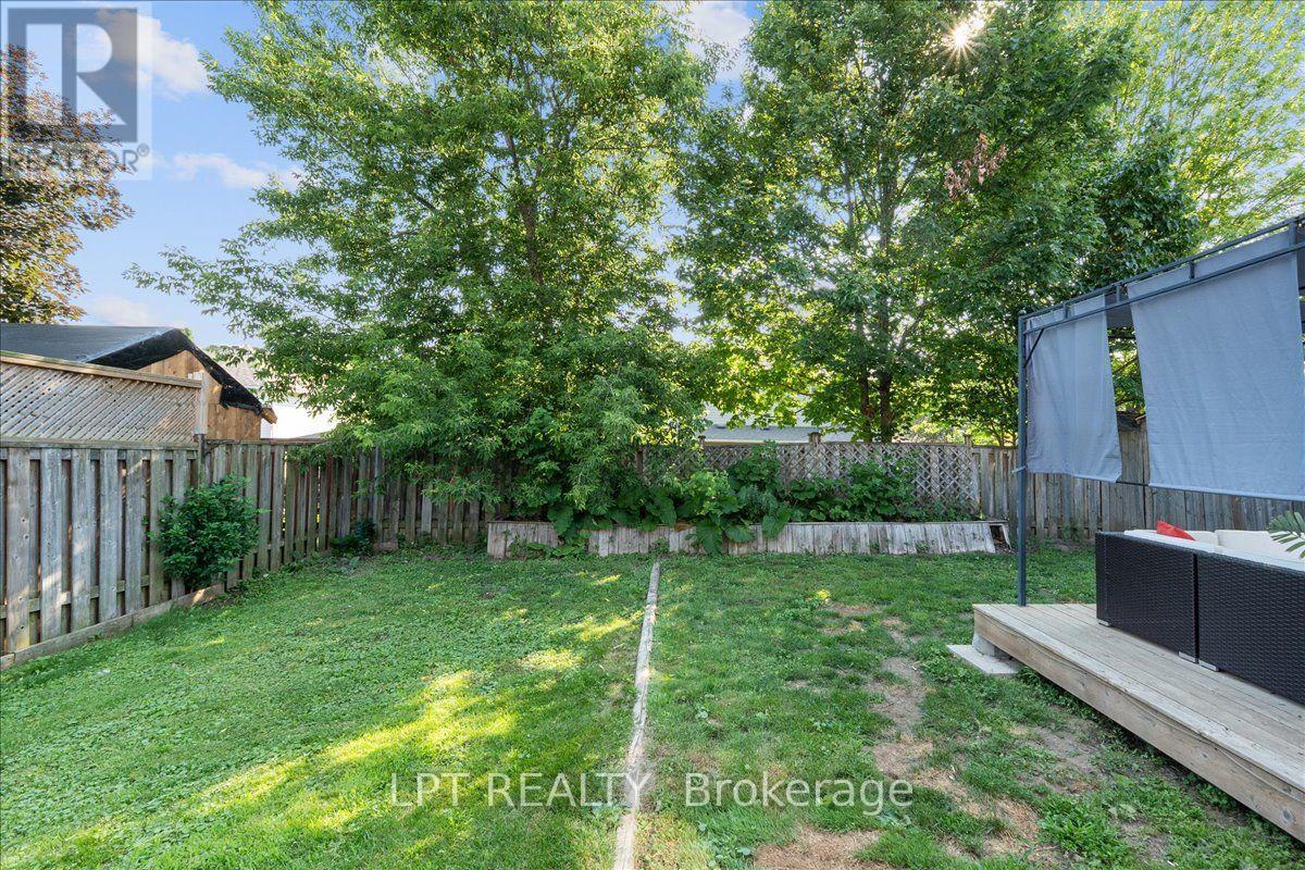 88 Calwell Drive, Scugog, Ontario  L9L 1T7 - Photo 42 - E13576364