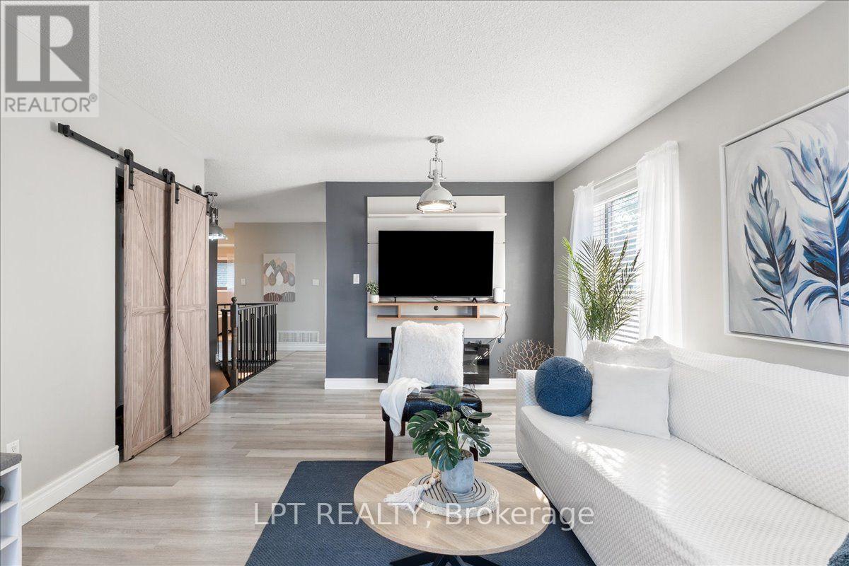 88 Calwell Drive, Scugog, Ontario  L9L 1T7 - Photo 7 - E13576364
