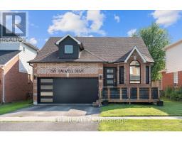 88 CALWELL DRIVE, Scugog, Ontario