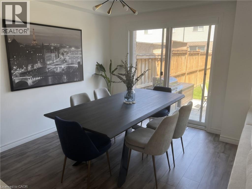 71 Munch Avenue, Cambridge, Ontario  N1R 0C2 - Photo 7 - 40848865