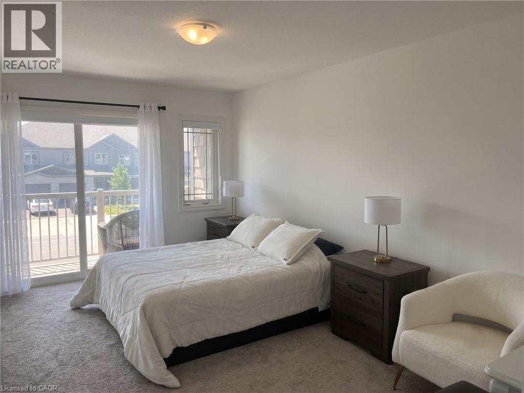 71 Munch Avenue, Cambridge, Ontario  N1R 0C2 - Photo 9 - 40848865