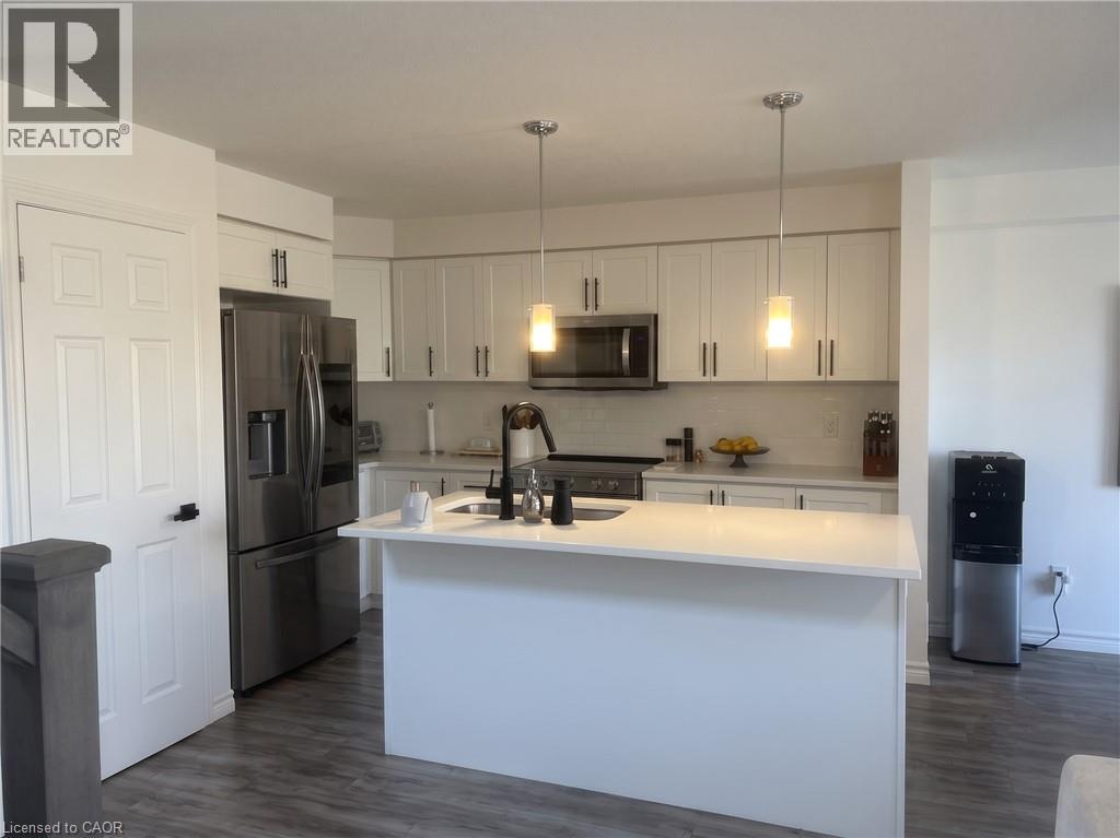 71 Munch Avenue, Cambridge, Ontario  N1R 0C2 - Photo 4 - 40848865