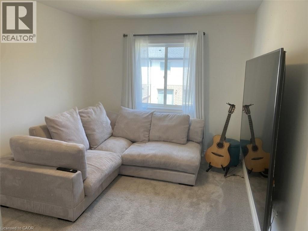 71 Munch Avenue, Cambridge, Ontario  N1R 0C2 - Photo 12 - 40848865