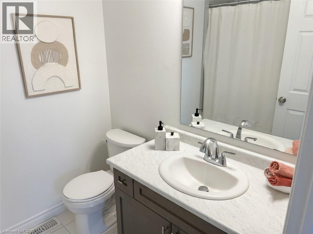 71 Munch Avenue, Cambridge, Ontario  N1R 0C2 - Photo 13 - 40848865