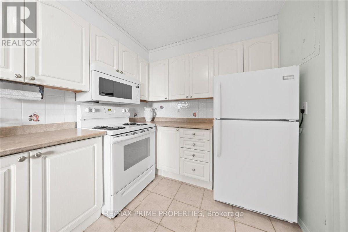 903 - 1505 Baseline Road, Ottawa, Ontario  K2C 3L4 - Photo 15 - X13576372
