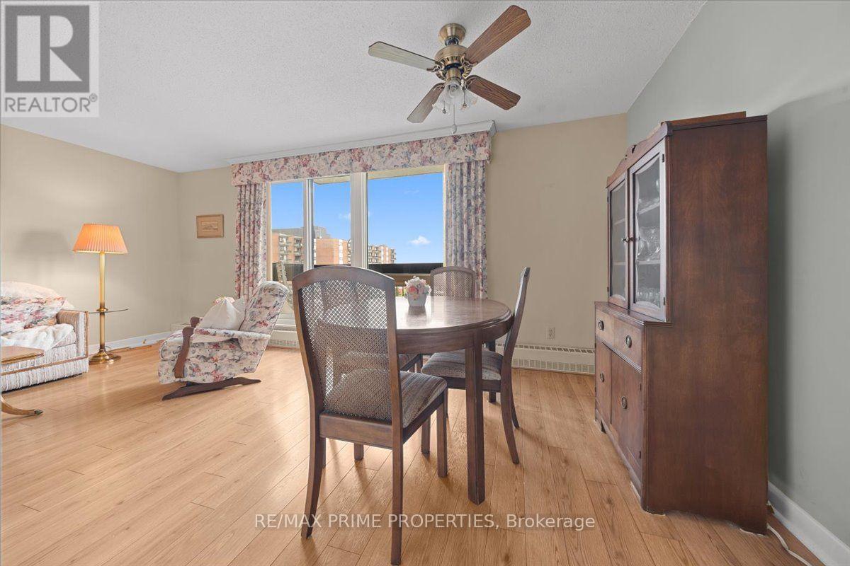 903 - 1505 Baseline Road, Ottawa, Ontario  K2C 3L4 - Photo 18 - X13576372