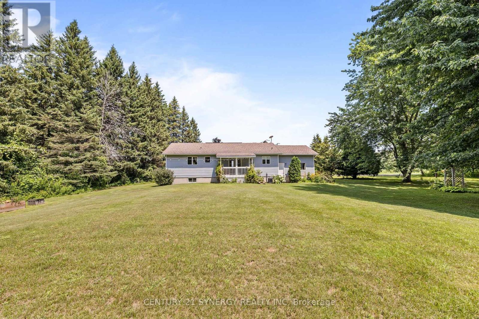 2282 Roxborough Kenyon Boundary Road, North Stormont, Ontario  K0C 1T0 - Photo 34 - X13576460