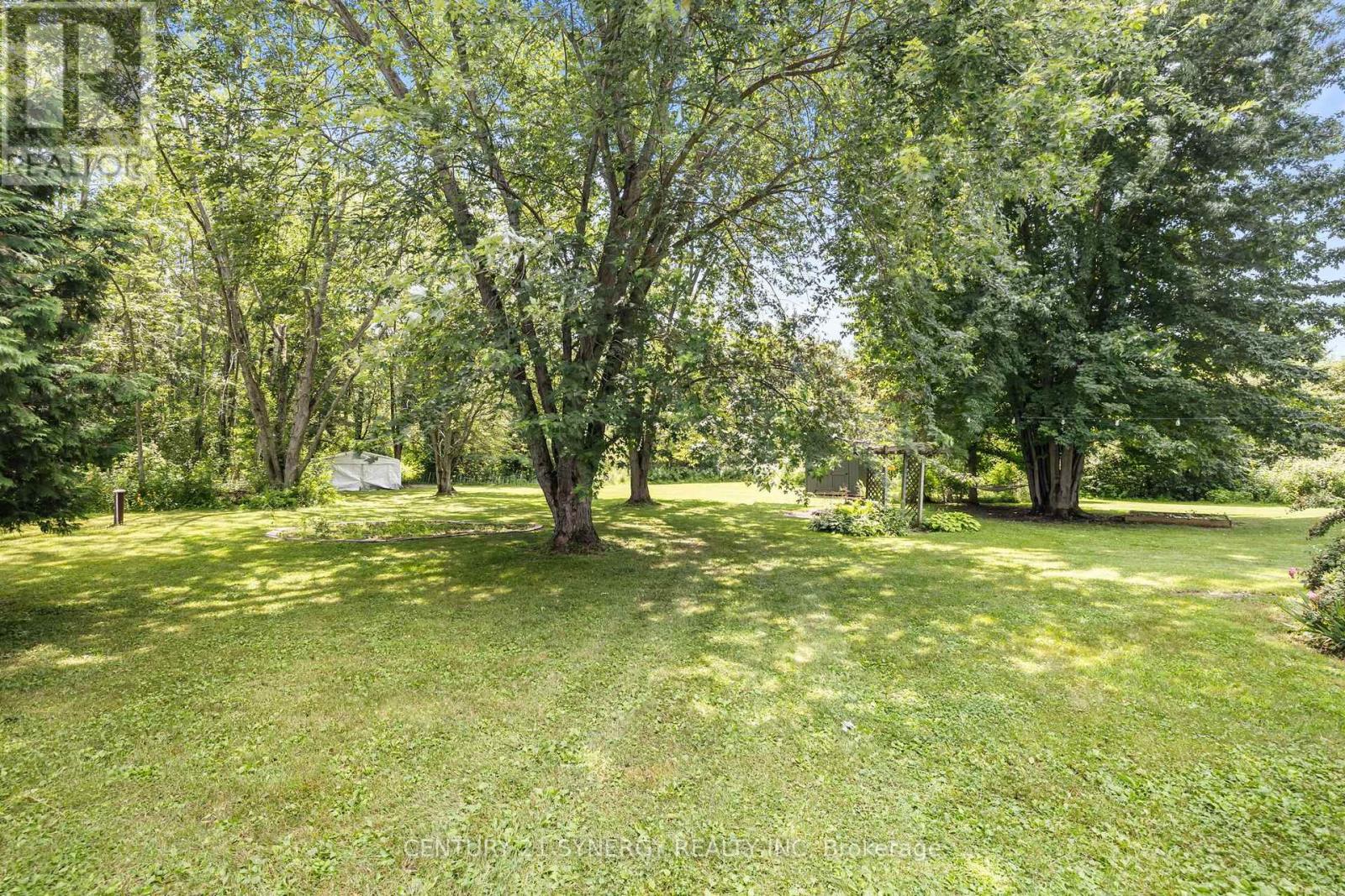 2282 Roxborough Kenyon Boundary Road, North Stormont, Ontario  K0C 1T0 - Photo 36 - X13576460