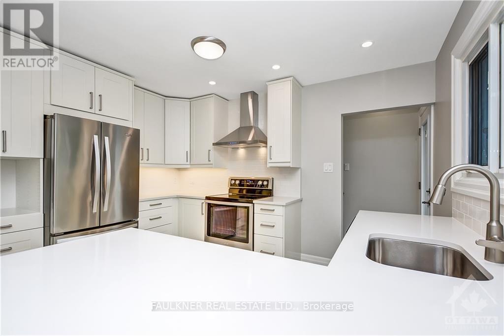 520 KEATS AVENUE - Photo 10