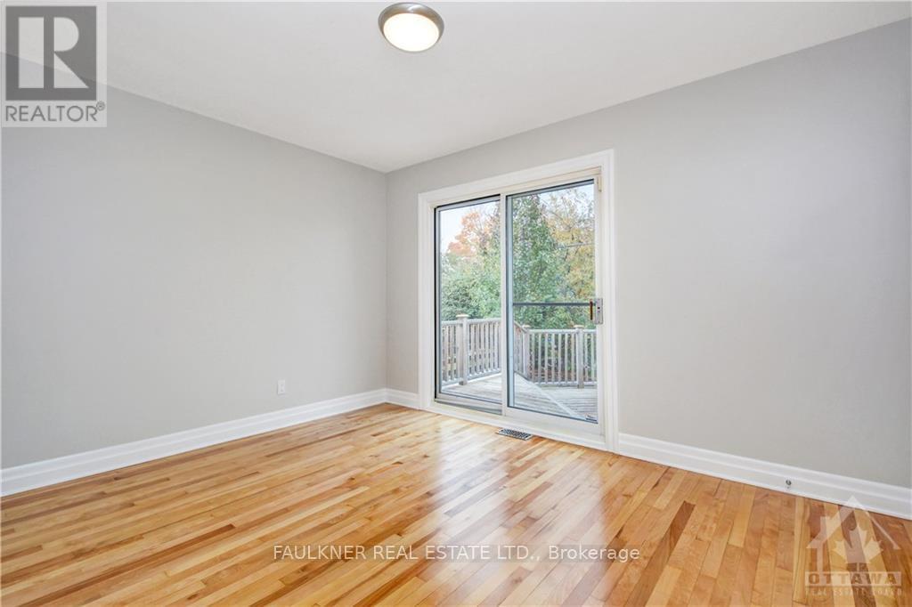 520 KEATS AVENUE - Photo 11