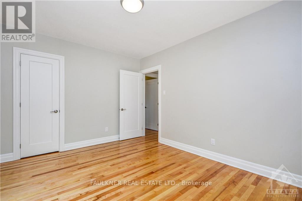 520 KEATS AVENUE - Photo 12