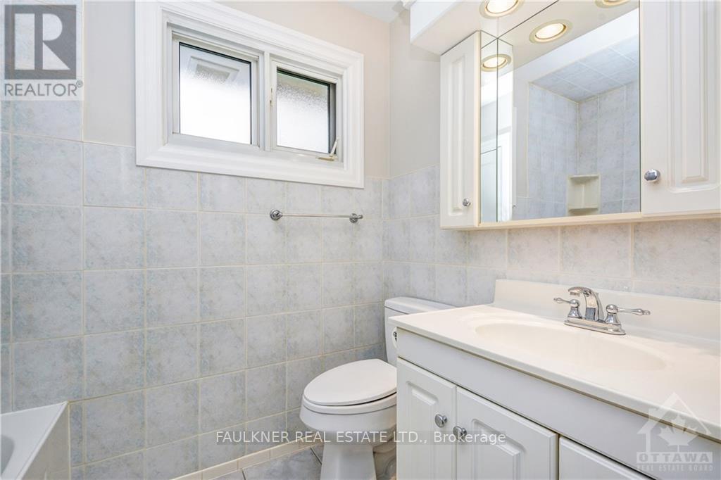 520 KEATS AVENUE - Photo 13