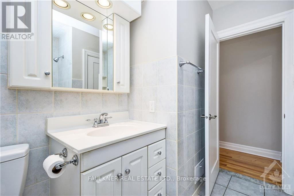520 KEATS AVENUE - Photo 14