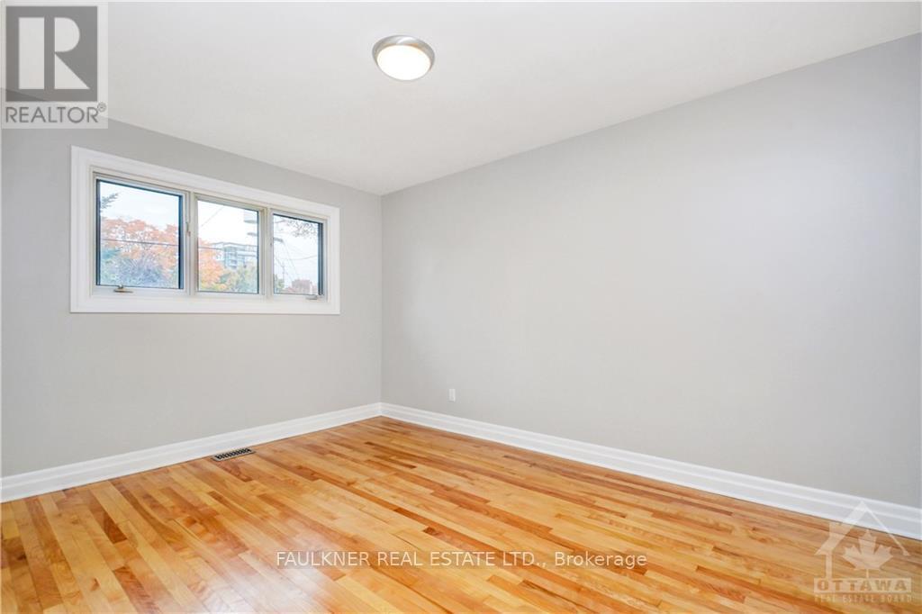 520 KEATS AVENUE - Photo 15