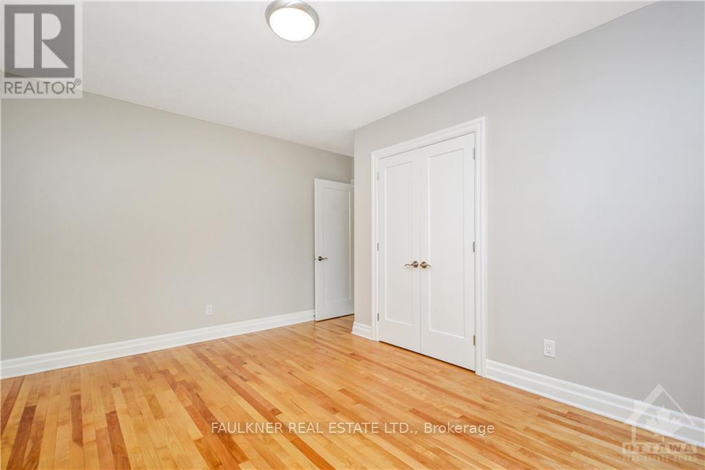 520 KEATS AVENUE - Photo 16