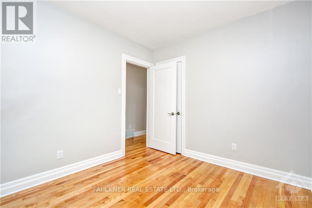 520 KEATS AVENUE - Photo 17