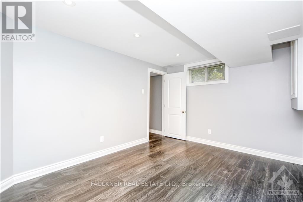 520 KEATS AVENUE - Photo 18