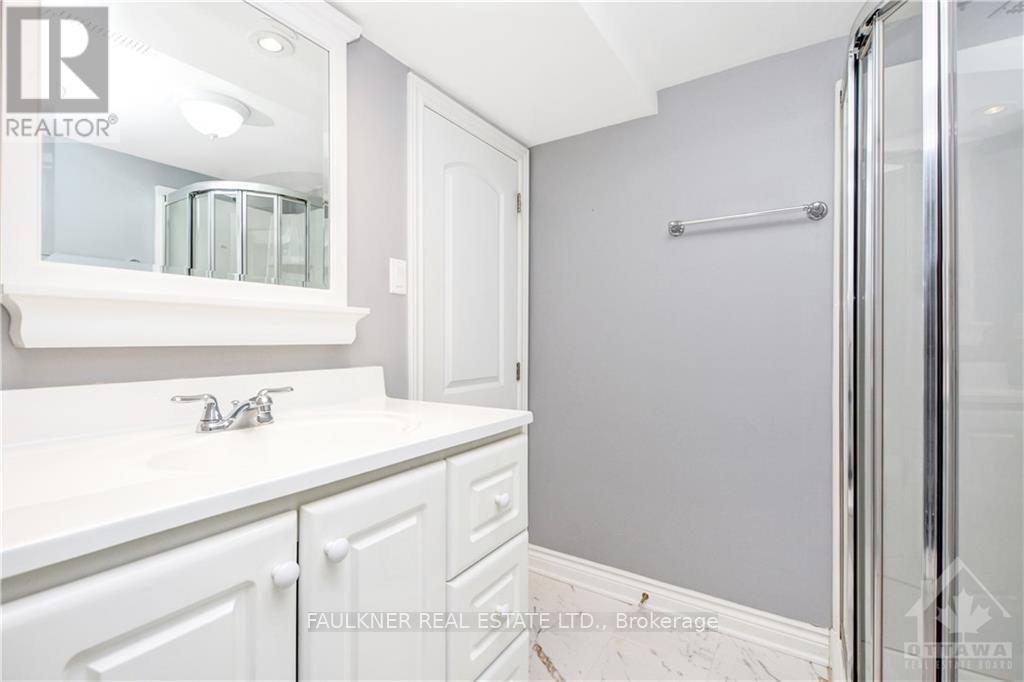 520 KEATS AVENUE - Photo 19