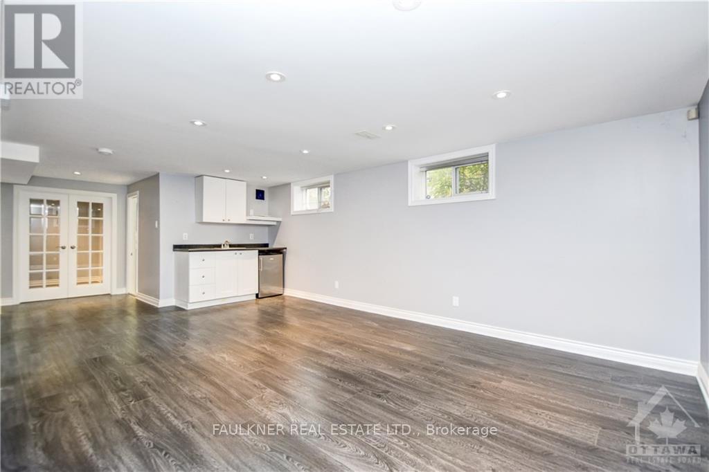 520 KEATS AVENUE - Photo 20