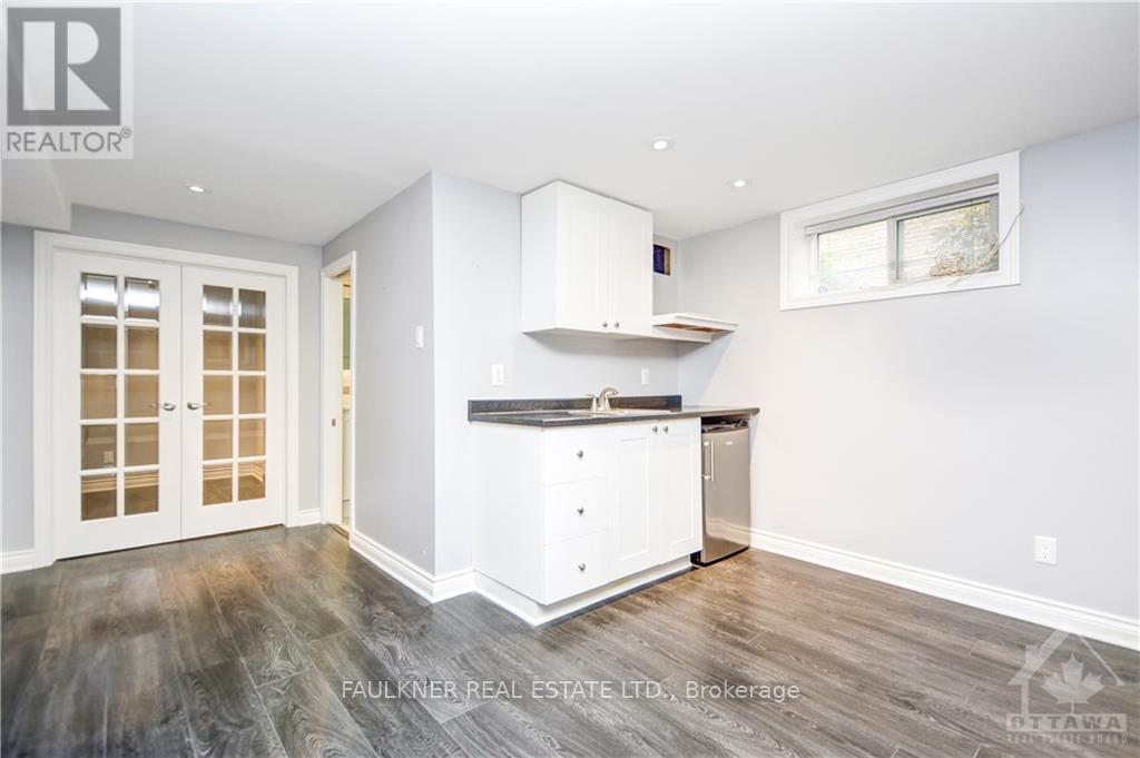 520 KEATS AVENUE - Photo 21