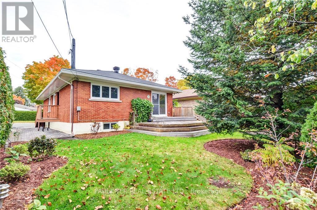 520 KEATS AVENUE - Photo 22