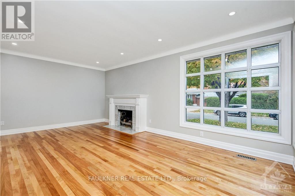 520 KEATS AVENUE - Photo 3