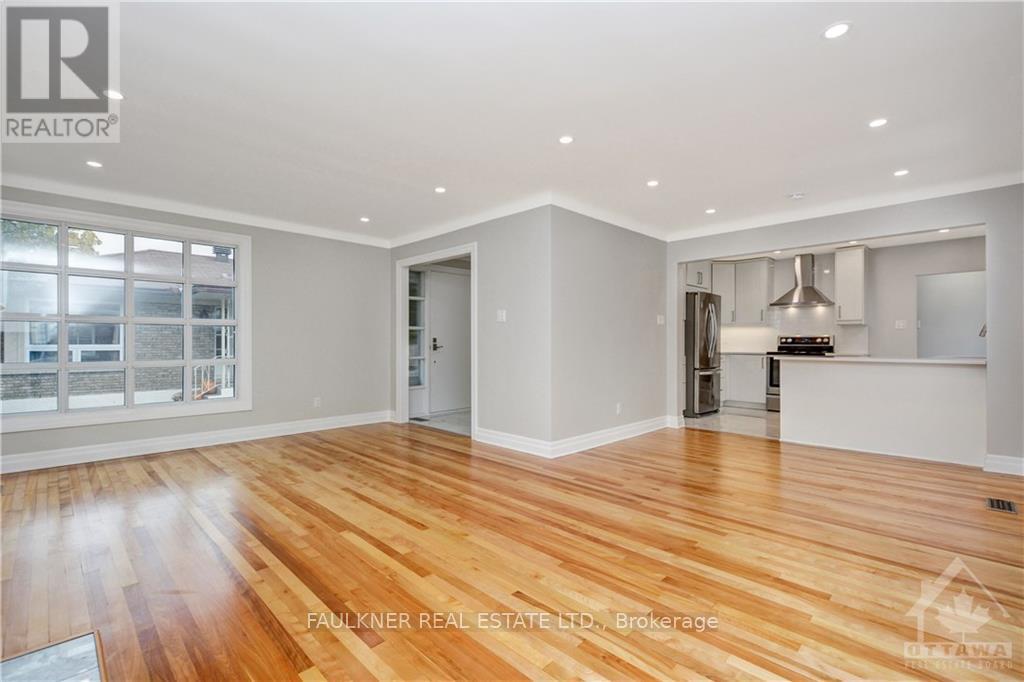 520 KEATS AVENUE - Photo 4
