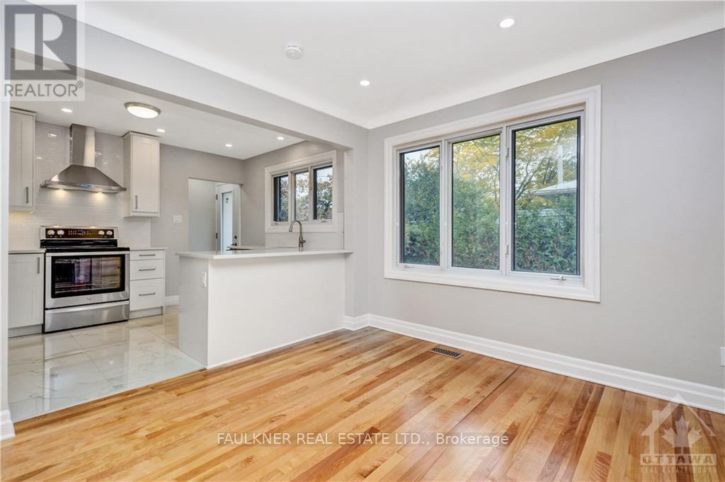 520 KEATS AVENUE - Photo 5