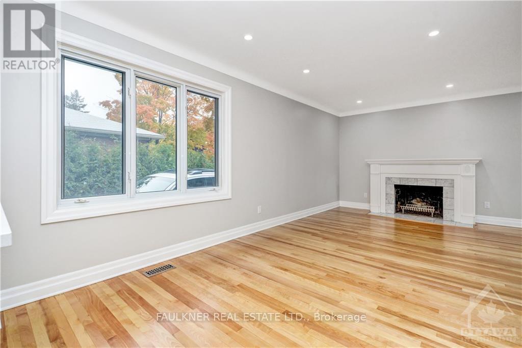 520 KEATS AVENUE - Photo 6