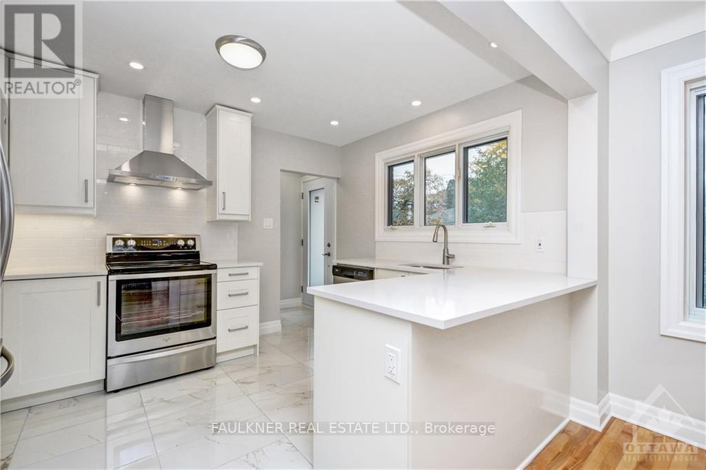 520 KEATS AVENUE - Photo 7