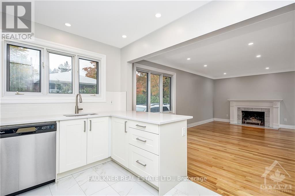 520 KEATS AVENUE - Photo 8