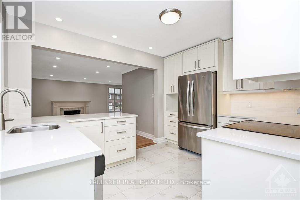 520 KEATS AVENUE - Photo 9