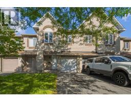 2254 SILVERADO CRESCENT, ottawa, Ontario