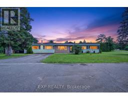 1340 MORY STREET, Ottawa, Ontario