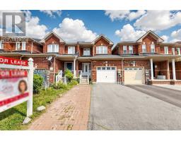 65 MARTINI DRIVE, Richmond Hill, Ontario