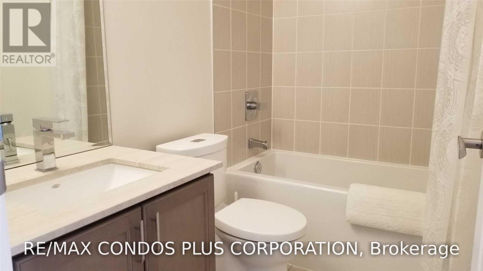 1607 - 9075 Jane Street, Vaughan, Ontario L5K 0L7 - Photo 10 - N13576438