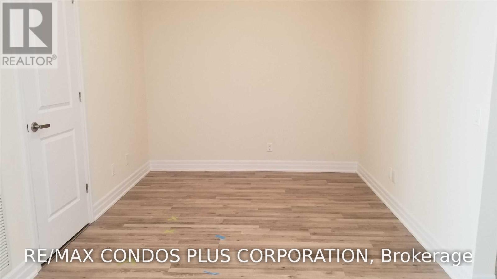 1607 - 9075 Jane Street, Vaughan, Ontario L5K 0L7 - Photo 11 - N13576438