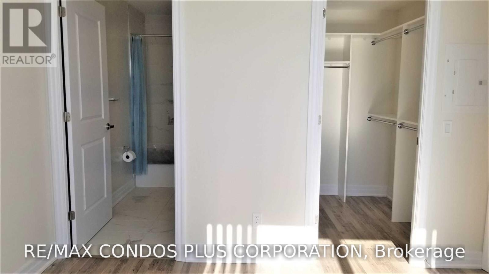 1607 - 9075 Jane Street, Vaughan, Ontario L5K 0L7 - Photo 12 - N13576438