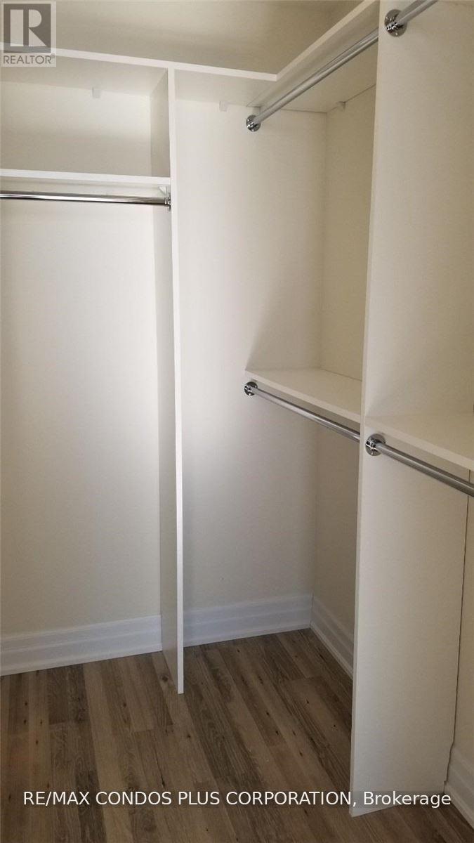 1607 - 9075 Jane Street, Vaughan, Ontario L5K 0L7 - Photo 13 - N13576438