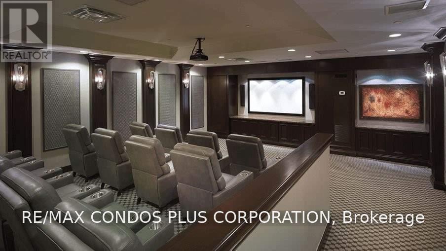 1607 - 9075 Jane Street, Vaughan, Ontario L5K 0L7 - Photo 17 - N13576438