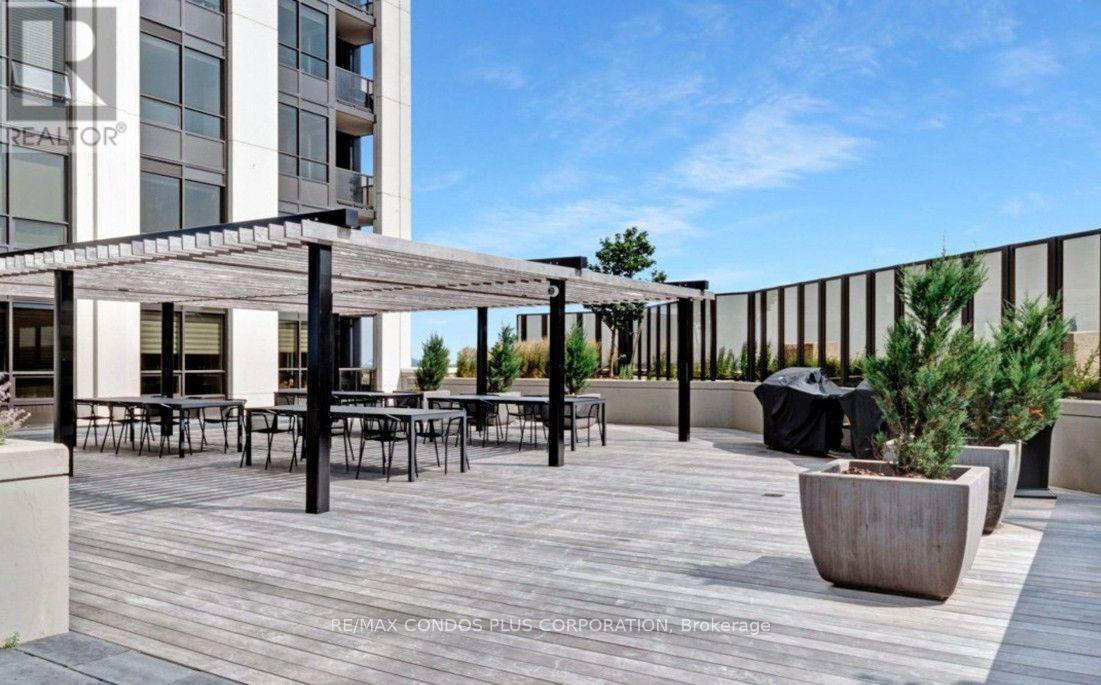1607 - 9075 Jane Street, Vaughan, Ontario L5K 0L7 - Photo 24 - N13576438