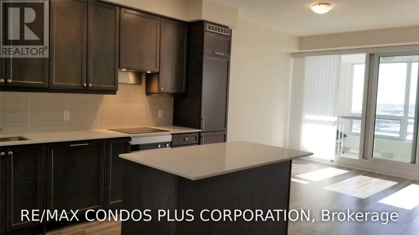 1607 - 9075 Jane Street, Vaughan, Ontario L5K 0L7 - Photo 4 - N13576438