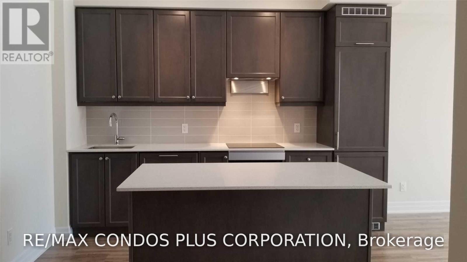1607 - 9075 Jane Street, Vaughan, Ontario L5K 0L7 - Photo 5 - N13576438