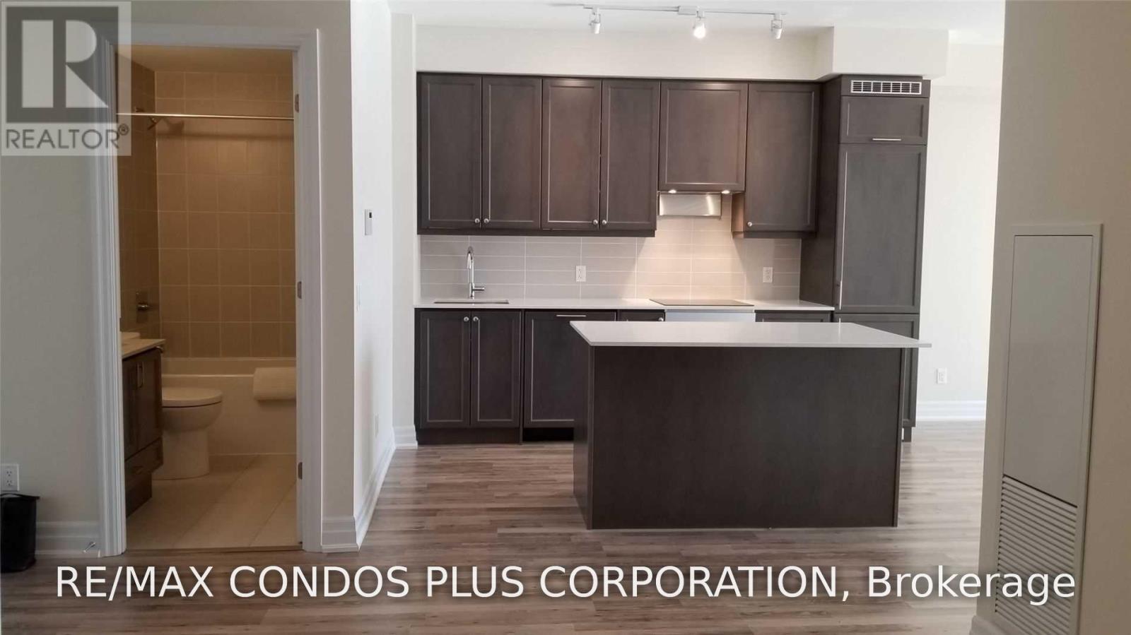 1607 - 9075 Jane Street, Vaughan, Ontario L5K 0L7 - Photo 7 - N13576438