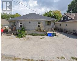 9 RAVENSWOOD DRIVE, Georgina, Ontario