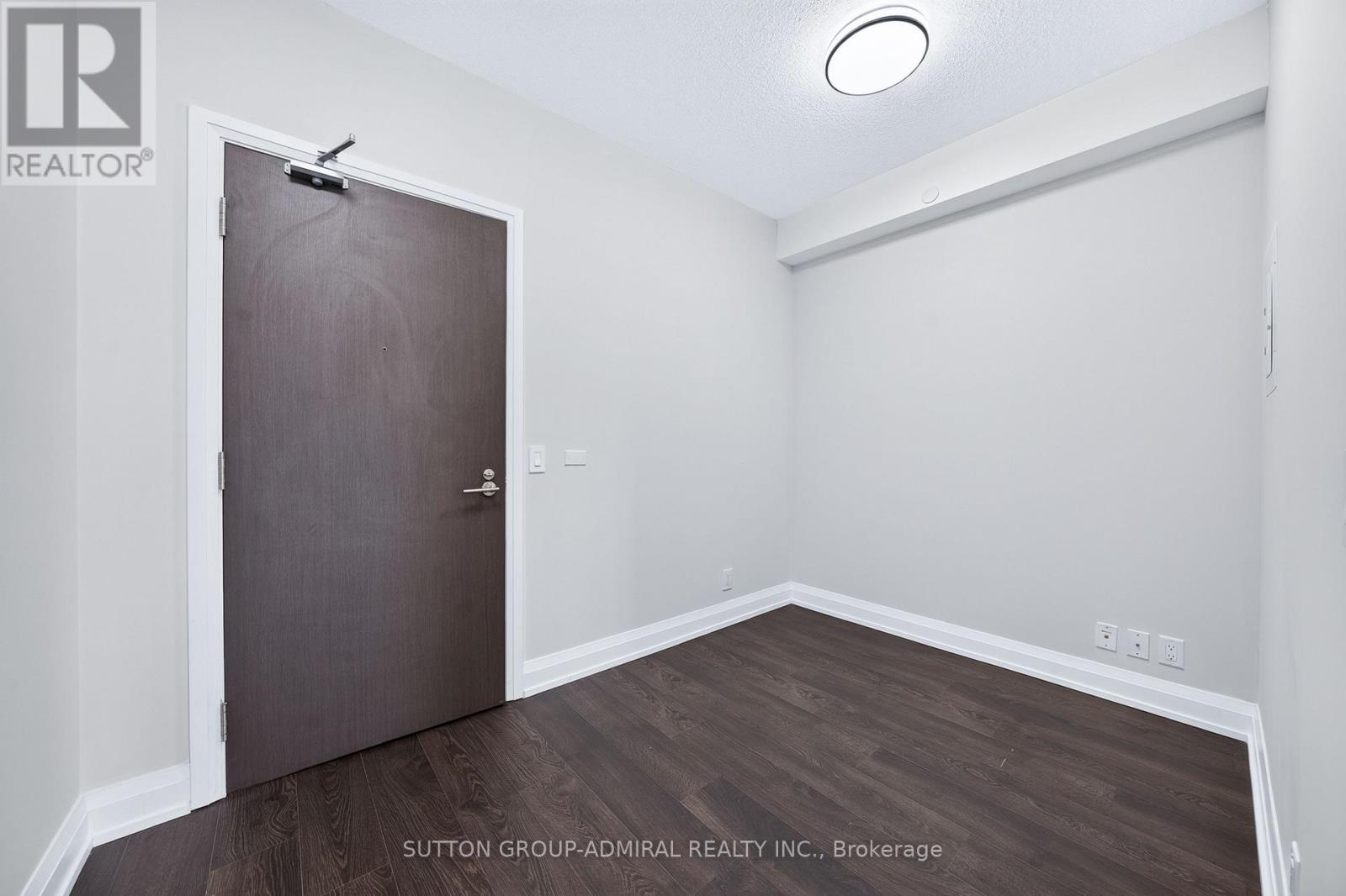 705 - 7890 Bathurst Street, Vaughan, Ontario  L4J 0J8 - Photo 10 - N13576496