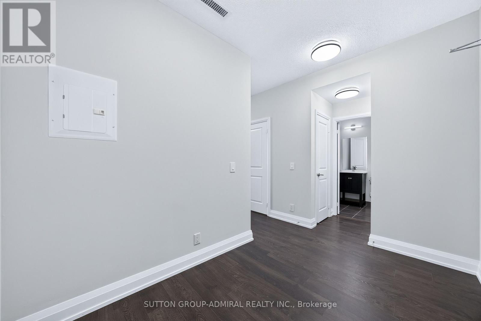 705 - 7890 Bathurst Street, Vaughan, Ontario  L4J 0J8 - Photo 11 - N13576496