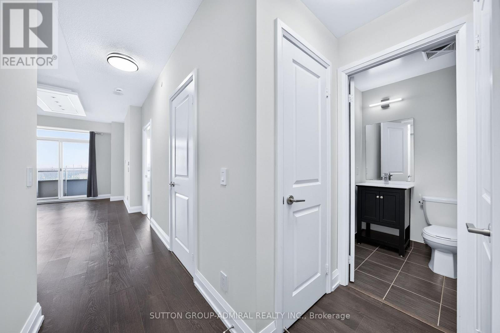 705 - 7890 Bathurst Street, Vaughan, Ontario  L4J 0J8 - Photo 12 - N13576496