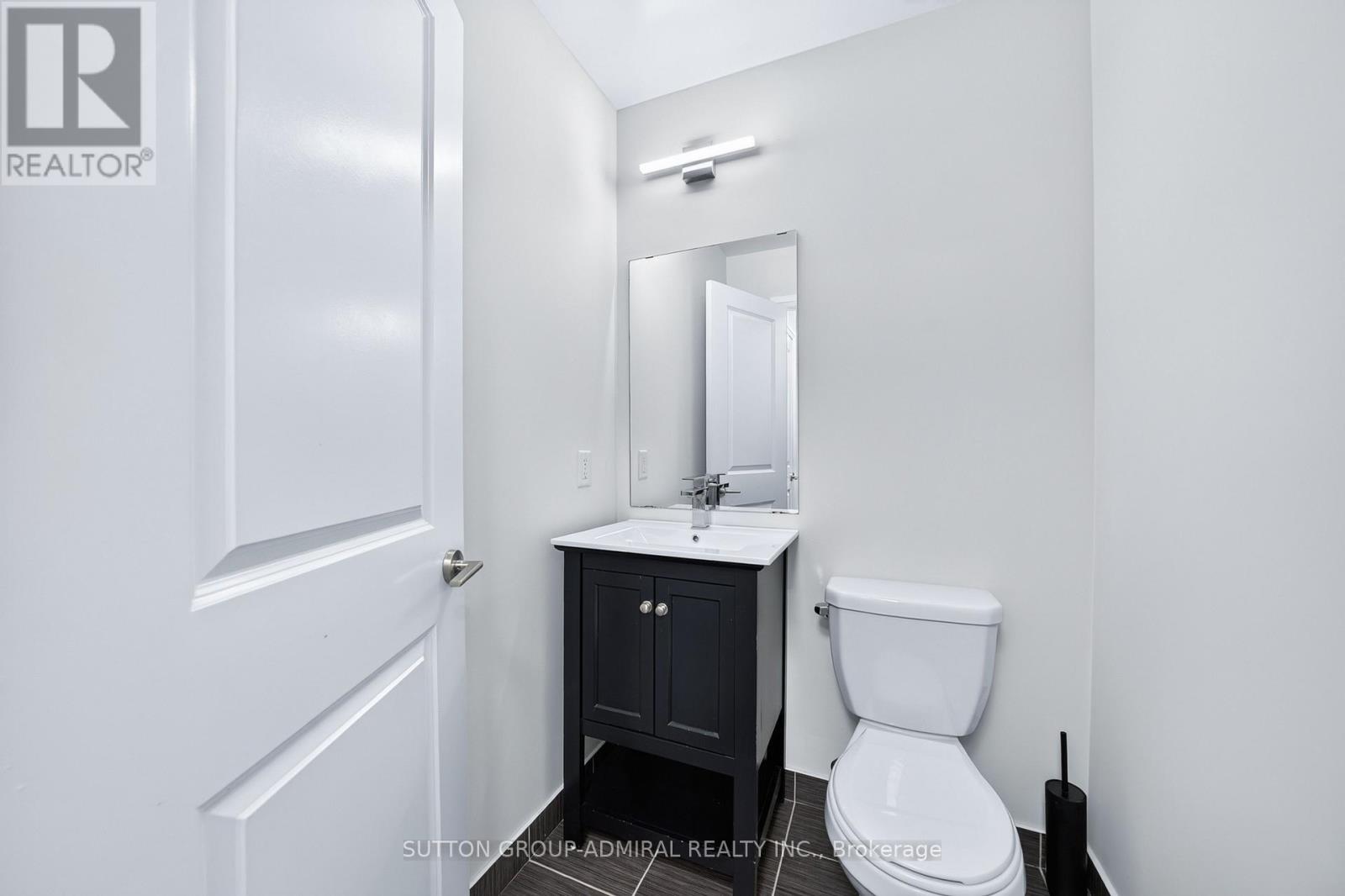 705 - 7890 Bathurst Street, Vaughan, Ontario  L4J 0J8 - Photo 13 - N13576496