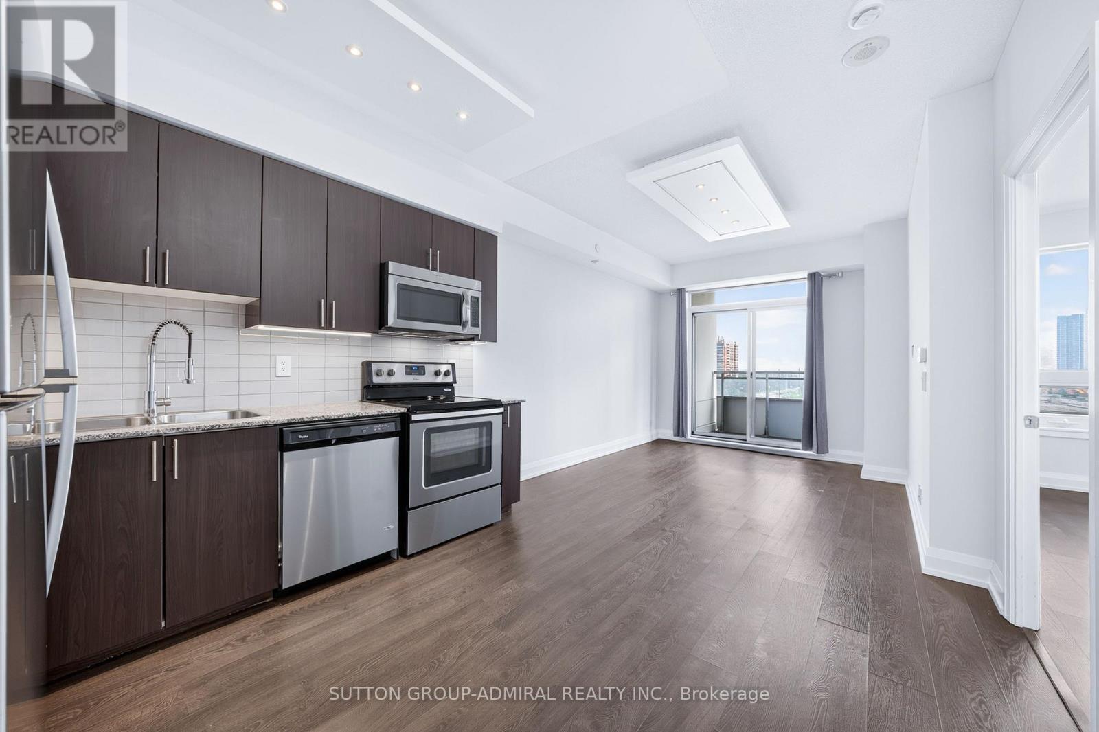 705 - 7890 Bathurst Street, Vaughan, Ontario  L4J 0J8 - Photo 14 - N13576496